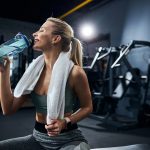 Water can improve older women’s lives in surprising ways beyond exercise, study finds