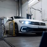 Why plug-in hybrid cars often use more fuel than drivers expect