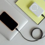 Why power banks in hold luggage pose such a risk on holiday flights