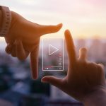Why so many content creators are burning out—and staying silent about it