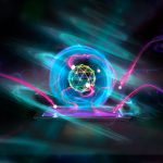 World’s first superconducting quantum heat engine could help build bigger quantum computers
