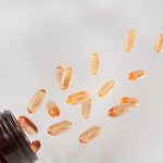 B Vitamins May Offer a Simple New Way to Lower High Blood Pressure
