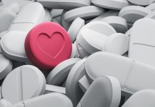 Common Heart Drugs May Disrupt Your Sleep