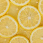 Citrus Compound Shows Promise Against Obesity