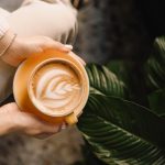 Is Coffee Good or Bad for Your Blood Sugar?