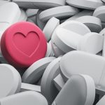 Common Heart Drug May Not Help Everyone with Heart Failure