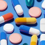 Common Painkiller May Be Risky for People Taking Blood Pressure Medicines