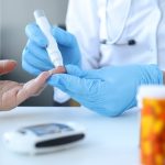 Common Diabetes Drugs Tied to Higher Risk of Heart Problems