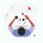 Diabetes May Raise Risk of This Shoulder Disease