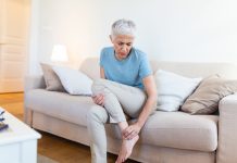 Scientists Discover a Hidden Cause of Gout