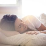 Growing Daytime Sleepiness Could Be an Early Warning Sign of Dementia
