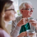 Scientists Find a Big Cause of Parkinson’s Disease in Gut