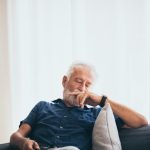 Hidden Chemical May Increase Parkinson’s Disease Risk