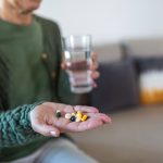 Common Blood Pressure Drug May Carry a Hidden Heart Risk