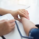 New 20-Minute Heat Treatment Could Cure a Hidden Cause of High Blood Pressure