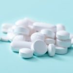 Popular Heartburn Drugs Linked to Kidney Problems