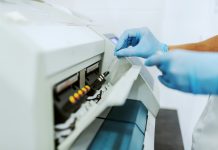 These Factors Can Raise Your Risk of Pancreatic Cancer