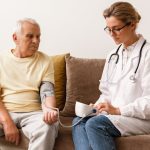 Why Some People’s High Blood Pressure Stays High Despite Treatment