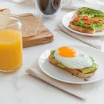 A Simple Diet Trick Could Help People Live Longer Without Fasting