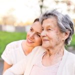 Scientists Uncover Hidden Cause of Parkinson’s That Could Lead to New Treatments