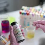 Scientists Uncover Where the Deadliest Ovarian Cancer May Begin