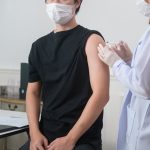 Could a Routine Vaccine Help Prevent Strokes and Heart attacks?