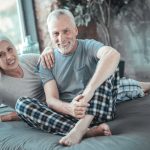 Study Finds Safer High Blood Pressure Treatments