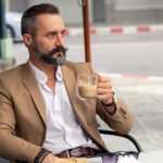 Can You Drink Coffee If You Have High Blood Pressure?