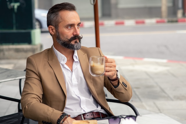 0-Too_Much_Coffee_May_Be_Risky_for_People_With_Very_High_Blood_Pressure