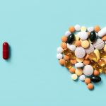 Best Vitamins for Kidney Health