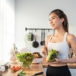 How to Prevent Liver Cancer Effectively