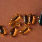 Vitamin D May Help Slow a Sign of Aging