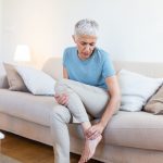 Why Many People with Knee Arthritis May Not Need an X-ray