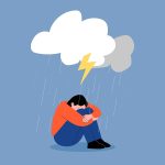 What Happens When Depression Drugs Are Stopped?