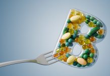 B Vitamins May Help Lower Stubborn Blood Pressure