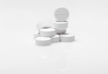 One Blood Pressure Drug May Carry More Risks