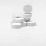 Blood Pressure Drugs Can Affect Men in Unexpected Ways