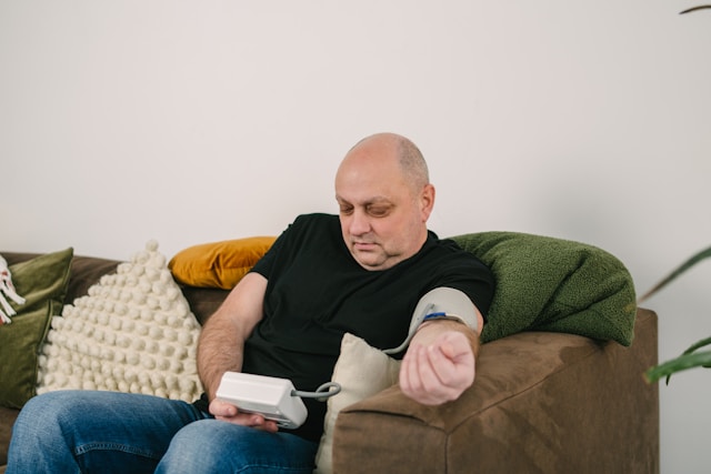 0-blood_pressure_number_brain_health