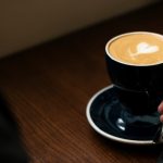Two Cups of Coffee a Day May Harm People with High Blood Pressure