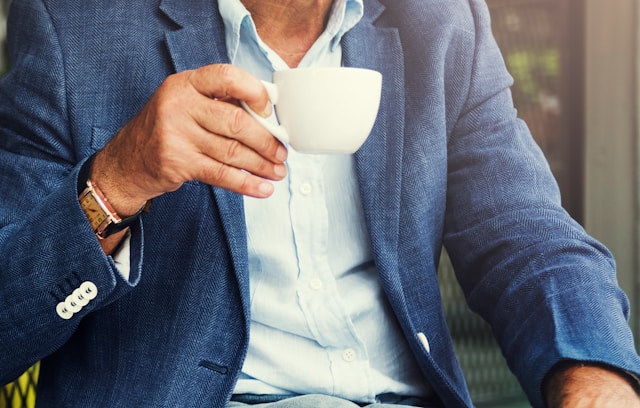 0-coffee_severe_high_blood_pressure_heart_risk