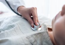 Warning Signs of Congestive Heart Failure