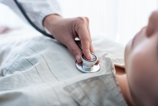 0-congestive_heart_failure_warning_signs