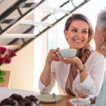 Why Hospitals Can Make Dementia Worse