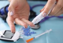 This Diabetes Drug Linked to Higher Heart Risk
