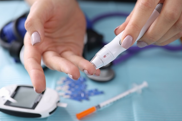 0-diabetes_drug_higher_heart_risk