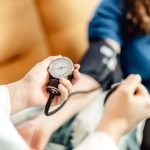 Simple Blood Pressure Plan Could Prevent Up to 130 Million Deaths Worldwide