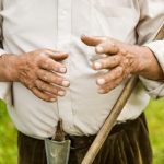 Gut Bacteria May Play a Key Role in Parkinson’s