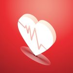 Warning Signs Your Heart Arteries May Be Blocked