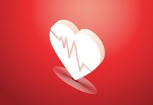 Warning Signs Your Heart Arteries May Be Blocked
