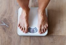 Higher Doses of This Drug May Boost Weight Loss
